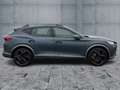 CUPRA Formentor VZ 1.4 e-Hybrid DSG LED+NAVI+DCC+ACC Grau - thumbnail 7