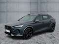 CUPRA Formentor VZ 1.4 e-Hybrid DSG LED+NAVI+DCC+ACC Grau - thumbnail 2