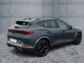 CUPRA Formentor VZ 1.4 e-Hybrid DSG LED+NAVI+DCC+ACC Grau - thumbnail 6