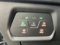 CUPRA Formentor VZ 1.4 e-Hybrid DSG LED+NAVI+DCC+ACC Grau - thumbnail 17