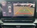 CUPRA Formentor VZ 1.4 e-Hybrid DSG LED+NAVI+DCC+ACC Grau - thumbnail 18