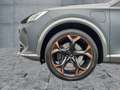CUPRA Formentor VZ 1.4 e-Hybrid DSG LED+NAVI+DCC+ACC Grau - thumbnail 8