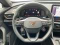 CUPRA Formentor VZ 1.4 e-Hybrid DSG LED+NAVI+DCC+ACC Grau - thumbnail 10