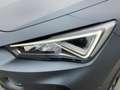CUPRA Formentor VZ 1.4 e-Hybrid DSG LED+NAVI+DCC+ACC Grau - thumbnail 15