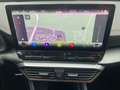 CUPRA Formentor VZ 1.4 e-Hybrid DSG LED+NAVI+DCC+ACC Grau - thumbnail 11