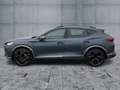 CUPRA Formentor VZ 1.4 e-Hybrid DSG LED+NAVI+DCC+ACC Grau - thumbnail 4