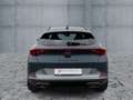 CUPRA Formentor VZ 1.4 e-Hybrid DSG LED+NAVI+DCC+ACC Grau - thumbnail 5