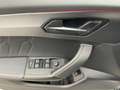 CUPRA Formentor VZ 1.4 e-Hybrid DSG LED+NAVI+DCC+ACC Grau - thumbnail 16
