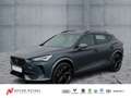 CUPRA Formentor VZ 1.4 e-Hybrid DSG LED+NAVI+DCC+ACC Grau - thumbnail 1