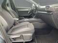 CUPRA Formentor VZ 1.4 e-Hybrid DSG LED+NAVI+DCC+ACC Grau - thumbnail 12