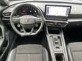 CUPRA Formentor VZ 1.4 e-Hybrid DSG LED+NAVI+DCC+ACC Grau - thumbnail 9