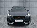 CUPRA Formentor VZ 1.4 e-Hybrid DSG LED+NAVI+DCC+ACC Grau - thumbnail 3