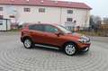 Suzuki (SX4) S-Cross Boosterjet Allgripp AHK Brun - thumbnail 6