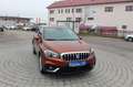 Suzuki (SX4) S-Cross Boosterjet Allgripp AHK Brun - thumbnail 2