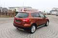 Suzuki (SX4) S-Cross Boosterjet Allgripp AHK Brun - thumbnail 8