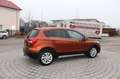 Suzuki (SX4) S-Cross Boosterjet Allgripp AHK Brun - thumbnail 7