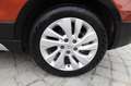 Suzuki (SX4) S-Cross Boosterjet Allgripp AHK Brun - thumbnail 15