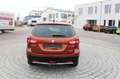 Suzuki (SX4) S-Cross Boosterjet Allgripp AHK Brun - thumbnail 9
