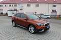 Suzuki (SX4) S-Cross Boosterjet Allgripp AHK Brun - thumbnail 5
