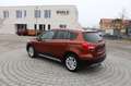 Suzuki (SX4) S-Cross Boosterjet Allgripp AHK Brun - thumbnail 12