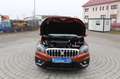 Suzuki (SX4) S-Cross Boosterjet Allgripp AHK Brun - thumbnail 16