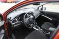 Suzuki (SX4) S-Cross Boosterjet Allgripp AHK Brun - thumbnail 17