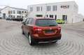Suzuki (SX4) S-Cross Boosterjet Allgripp AHK Brun - thumbnail 11