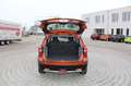 Suzuki (SX4) S-Cross Boosterjet Allgripp AHK Brun - thumbnail 10