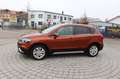 Suzuki (SX4) S-Cross Boosterjet Allgripp AHK Brun - thumbnail 14
