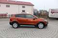 Suzuki (SX4) S-Cross Boosterjet Allgripp AHK Brun - thumbnail 3