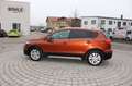 Suzuki (SX4) S-Cross Boosterjet Allgripp AHK Brun - thumbnail 13
