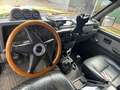 Nissan Patrol 4x4 off-road camper Naranja - thumbnail 5