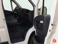 Citroen Jumper BlueHDi 88KW (120CV) Furgón 35L2H2 Blanco - thumbnail 12