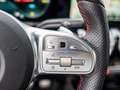 Mercedes-Benz EQA 250 AMG-Sport/Navi/LED/Cam/Night/Totw/Sound Zwart - thumbnail 16