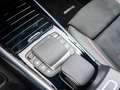 Mercedes-Benz EQA 250 AMG-Sport/Navi/LED/Cam/Night/Totw/Sound Zwart - thumbnail 12
