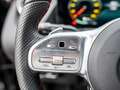 Mercedes-Benz EQA 250 AMG-Sport/Navi/LED/Cam/Night/Totw/Sound Zwart - thumbnail 15