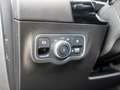 Mercedes-Benz EQA 250 AMG-Sport/Navi/LED/Cam/Night/Totw/Sound Zwart - thumbnail 19