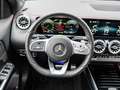 Mercedes-Benz EQA 250 AMG-Sport/Navi/LED/Cam/Night/Totw/Sound Schwarz - thumbnail 8