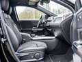 Mercedes-Benz EQA 250 AMG-Sport/Navi/LED/Cam/Night/Totw/Sound Nero - thumbnail 3