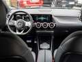 Mercedes-Benz EQA 250 AMG-Sport/Navi/LED/Cam/Night/Totw/Sound Nero - thumbnail 7