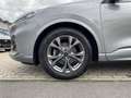 Ford Kuga ST-LINE X, GARANTIE BIS 01/2029+LED+B&O+DAB+NAVI+K Silber - thumbnail 13