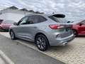 Ford Kuga ST-LINE X, GARANTIE BIS 01/2029+LED+B&O+DAB+NAVI+K Silber - thumbnail 2