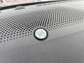 Ford Kuga ST-LINE X, GARANTIE BIS 01/2029+LED+B&O+DAB+NAVI+K Silber - thumbnail 11