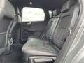 Ford Kuga ST-LINE X, GARANTIE BIS 01/2029+LED+B&O+DAB+NAVI+K Silber - thumbnail 6