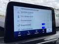 Ford Kuga ST-LINE X, GARANTIE BIS 01/2029+LED+B&O+DAB+NAVI+K Silber - thumbnail 12