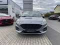 Ford Kuga ST-LINE X, GARANTIE BIS 01/2029+LED+B&O+DAB+NAVI+K Silber - thumbnail 3