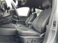 Ford Kuga ST-LINE X, GARANTIE BIS 01/2029+LED+B&O+DAB+NAVI+K Silber - thumbnail 7