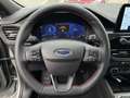 Ford Kuga ST-LINE X, GARANTIE BIS 01/2029+LED+B&O+DAB+NAVI+K Silber - thumbnail 8