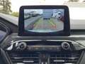 Ford Kuga ST-LINE X, GARANTIE BIS 01/2029+LED+B&O+DAB+NAVI+K Silber - thumbnail 10