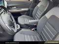 Dacia Sandero Stepway TCe 90 CVT Comfort  SOFORT verfügbar Weiß - thumbnail 8